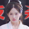 我们土狗何德何能配看穿书反被角色KO的替身文学