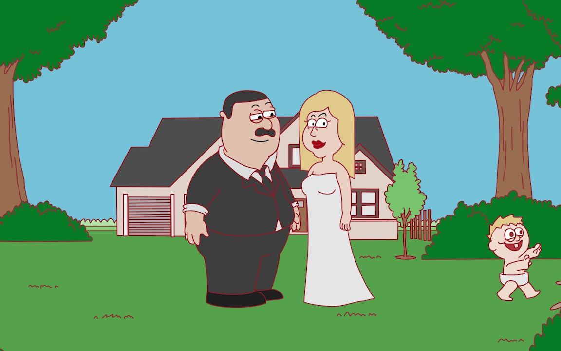 第14届大广赛 HBN 动画类 二等奖 作品名称：《拒绝初老》