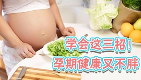 82816ff8cd3ec9d1c59c106a6bff790fae85ea4e.jpg@280w_158h_1c_100q.jpg