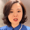 有一种幸福叫作来自婆婆的满足