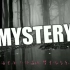『Mystery』