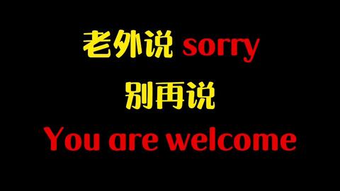 828617b4d6712f1873323361168d72ba15c44aca.jpg@480w_270h_1c