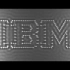 [科普] 世界上最小的动画 a-boy-and-his-atom （扫描隧道显微镜 IBM）