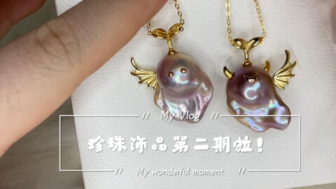 82868f67bac8e14112e12513ef78a5c619dc4253.jpg@480w_270h_1c