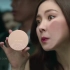 泰国沙雕化妆品广告哈哈哈哈哈哈