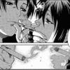 【黑礁】最特殊的Smoke Kiss