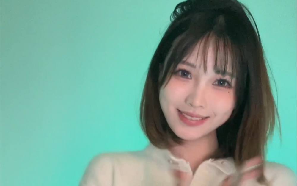 Spend Christmas with me this year, too.