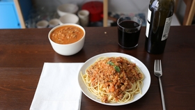 Barilla Sauce Recipe: A Delightful Italian Tradition Made Easy