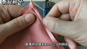 82928b56fcaea70d33db16da535656f70f33cb09.jpg@336w_190h_1c.jpg