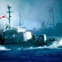 【点兵179】中国海军不敢打海战，关键时刻只能退避三舍？