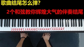 829562447b75bae84ebac9621247c5b5460c8f03.jpg@280w_158h_1c_100q.jpg