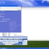 Windows XP修改电脑时间格式、日期格式_1080p(8905823)