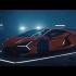 Lamborghini Revuelto兰博基尼一切从现在开始