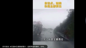 脉动广告词视频 829aee41001bcf6e7e4dd93cf791662929c757ab.jpg@280w_158h_1c_100q.jpg