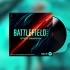 【战地2042】官方主题曲 Battlefield 2042 Original Soundtrack_Music