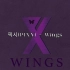 【中韩双语】新人女团PIXY出道曲《Wings》