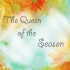 【冰冻霜眼】季节女王(The Queen of Season)填词【洛天依】