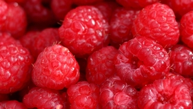 82a38f104cf5cc2d5e6d79f47b7ccb2c180ef915.jpg@280w_158h_1c_100q.jpg