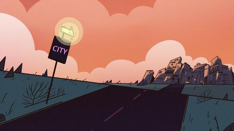 82a8547632b2161dbe621fafa80531ad82d061fb.jpg@480w_270h_1c