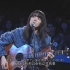 Aimyon(爱缪) - ふたりの世界 (二人世界) Acoustic LIVE 2019 中日字幕 不插电弹唱