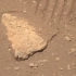 3月11日：毅力号的超级相机在火星岩石上发现水的存在证据