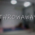 【SG Lewis/Clairo/Throwaway】今日份练舞