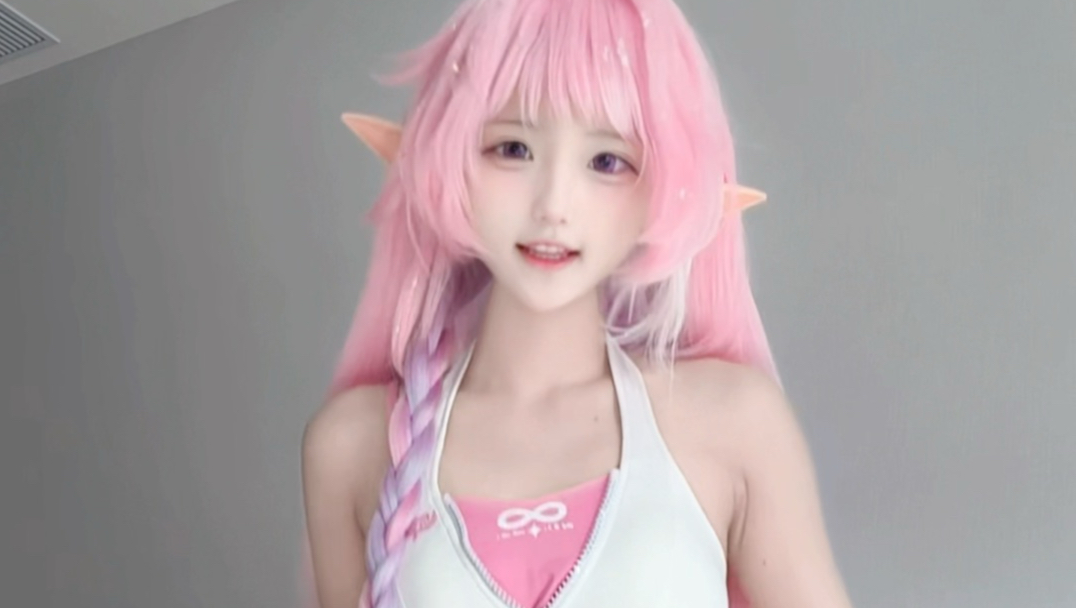 我来啦