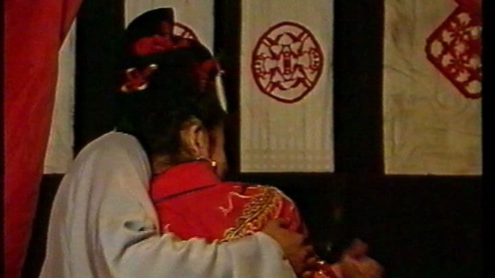 神医朱丹溪：第06集