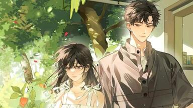 【漫剧】<em class="keyword">告白</em>I暗恋是一个人的兵荒马乱