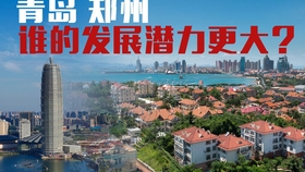 世界gdp排名2020视频_世界gdp排名2020图(3)