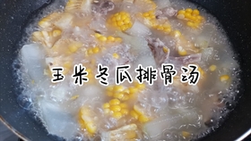 82b40ba5a7924196e51d5355410eafa0af1336d8.jpg@280w_158h_1c_100q.jpg