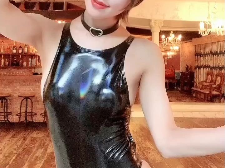 Stylish Swimming Wear