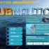 【吃喝不愁的LIVE】Subnautica新版攻略流程P8：大型水族馆聚苯胺