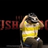 【絕叫、音量注意】Rush of Blood（VR）