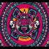 Jilax ft Isla Mujere All In One - - [[Full Visual FLASHY Tri