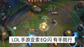 82bc513fb58a77417cabd720a7eabdfeed290a79.jpg@280w_158h_1c_100q.jpg