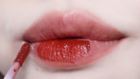 82becb2fda4e4558e9fe6877e45d5e299bb73923.jpg@280w_158h_1c_100q.jpg