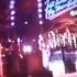 1991年嘉士伯音乐节黑豹乐队彩排流出片段
