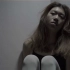 【禁毒短片】-毒舞，一个花季少女的堕落