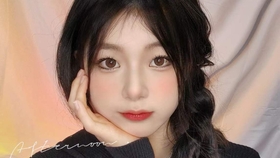 82c40eaf1c3ea4d983dcede6c1c9b581c5ab19fa.jpg@280w_158h_1c_100q.jpg