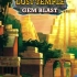Lost Temple Gem Blast关卡22