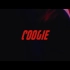 【ChinAOMG中字】[MV]Coogie -  'Justin Bieber (Feat. 朴宰范 Jay Park
