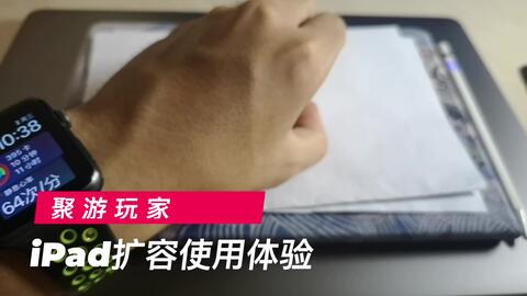 82cad56f714300187d7d98a2f4c86c7811e3d409.jpg@480w_270h_1c