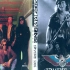蝎子乐队 Scorpions - Irvine 1991