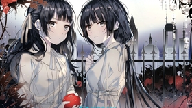 轻微课 ps中怎么调整人物姿势 日本系cg教程 韩风cg教程 cg教程发布 国外cg教程盗版 cg教程自学网 创意方舟cg教程