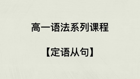 82cdc341d3de2a25665acd3324865fe09321f21b.jpg@280w_158h_1c_100q.jpg