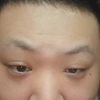 快船客场惨遭戈登扣篮绝杀，约基奇准三双拒绝主场