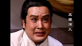 老三国马超扮演者 82d3052356ed3e8766498a9cb72dbab8c133ef81.jpg@280w_158h_1c_100q.jpg