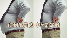 什么叫三体运动 82d38ea9b37a564dc93805c887543d5a4f53f0e6.jpg@280w_158h_1c_100q.jpg