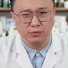 宝宝们，风超大的若美欣杏仁酸到底好不好用呢？看过来哦